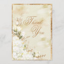 Pesquisar por hydrangea branco Ouro