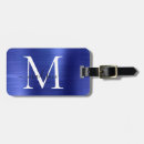 Pesquisar por girassóis bagagem tags Elegante