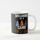Pesquisar por camo canecas Para