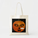 Pesquisar por spooky bolsas Saco