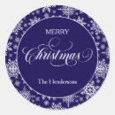 Pesquisar por neve branca papel adesivos Terra natal