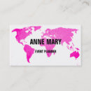 Pesquisar por cartões visitas dos países de cartao de visita For her