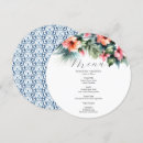 Pesquisar por design floral do hibiscus Para eles