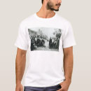 Pesquisar por john wesley camisetas Evangelista
