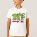 Pesquisar por do crocodilo t camisetas Pântano