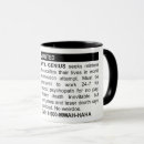 Pesquisar por fascista canecas Engraçado