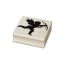 Pesquisar por anjos carimbos Natal