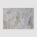Pesquisar por minerais Textura
