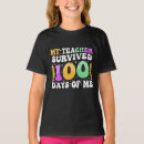 Pesquisar por o dia do professor camisetas Engraçado