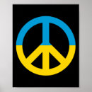 Pesquisar por de paz da bandeira sinais Glória à ucrânia