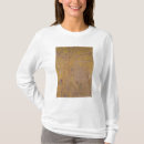 Pesquisar por redone camisetas Flor