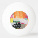 Pesquisar por tennis pósteres pôsteres Abstrato