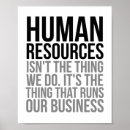 Pesquisar por fazemos pôsteres Minimalista