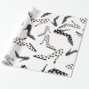 Pesquisar por saltos papel de presente Feminino