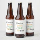 Pesquisar por cervejas Para ele