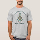Pesquisar por férias em família camisetas For him