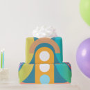 Pesquisar por arte digital papel de presente Geométrico