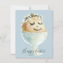 Pesquisar por ovo decorado cartoes Aquarela