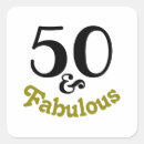 Pesquisar por festa de aniversário adesivos 50º