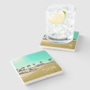 Pesquisar por arquitetura porta copos Edifícios