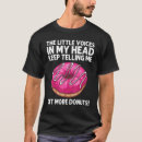 Pesquisar por noz camisetas Fofinho