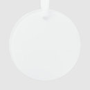 Pesquisar por recém nascido ornamentos Primeiro natal