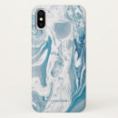 Pesquisar por falso iphone capas Azul