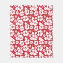 Pesquisar por tecido mantas Cultura