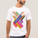 Pesquisar por tamil camisetas Chennai