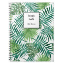 Pesquisar por cadernos de notas Verde