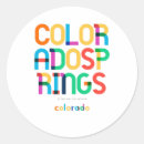 Pesquisar por colorado adesivos Esqui