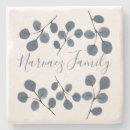 Pesquisar por eucalipto porta copos Elegante