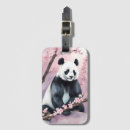 Pesquisar por urso panda bagagem tags Aquarela