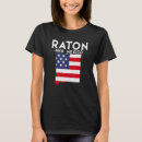 Pesquisar por raton camisetas Eua