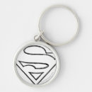 Pesquisar por superman chaveiros Clark