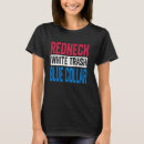 Pesquisar por colarinho branco camisetas Engraçado
