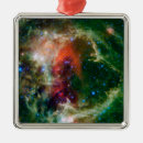 Pesquisar por nebuloso ornamentos Verde