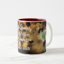 Pesquisar por brilhante canecas Mother