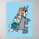 Pesquisar por jetsons pôsteres Cão