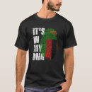 Pesquisar por zambi camisetas Dna
