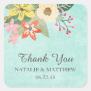 Pesquisar por sangue adesivos Obrigado