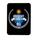 Pesquisar por uruguai imas Lembrança