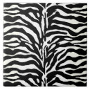 Pesquisar por impressão animal azulejos Animais selvagens
