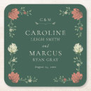 Pesquisar por arte clássica porta copos Moderno