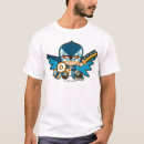 Pesquisar por cultura asteca roupas Arte