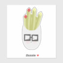 Pesquisar por batata frita adesivos Batatas fritas