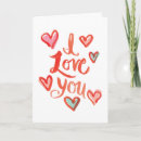 Pesquisar por amo te cartoes Coração