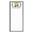 Pesquisar por pestana panfletos For her