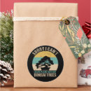 Pesquisar por bonsai adesivos Japonês