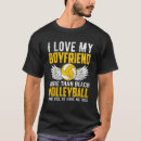 Pesquisar por eu amo o voleibol camisetas Praia